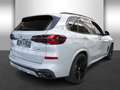 BMW X5 xDrive50e M Sportpaket Innovationsp. AHK Gris - thumbnail 3