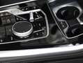 BMW X5 xDrive50e M Sportpaket Innovationsp. AHK Gris - thumbnail 13