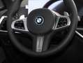 BMW X5 xDrive50e M Sportpaket Innovationsp. AHK Gris - thumbnail 14