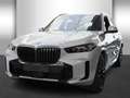 BMW X5 xDrive50e M Sportpaket Innovationsp. AHK Gris - thumbnail 2