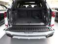 BMW X5 xDrive50e M Sportpaket Innovationsp. AHK Gris - thumbnail 10