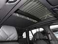 BMW X5 xDrive50e M Sportpaket Innovationsp. AHK Gris - thumbnail 12
