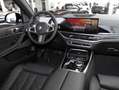 BMW X5 xDrive50e M Sportpaket Innovationsp. AHK Gris - thumbnail 5