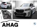 BMW X5 xDrive50e M Sportpaket Innovationsp. AHK Gris - thumbnail 1