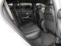 BMW X5 xDrive50e M Sportpaket Innovationsp. AHK Gris - thumbnail 11