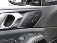 BMW X5 xDrive50e M Sportpaket Innovationsp. AHK Gris - thumbnail 15
