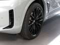 BMW X5 xDrive50e M Sportpaket Innovationsp. AHK Gris - thumbnail 6