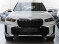 BMW X5 xDrive50e M Sportpaket Innovationsp. AHK Gris - thumbnail 8