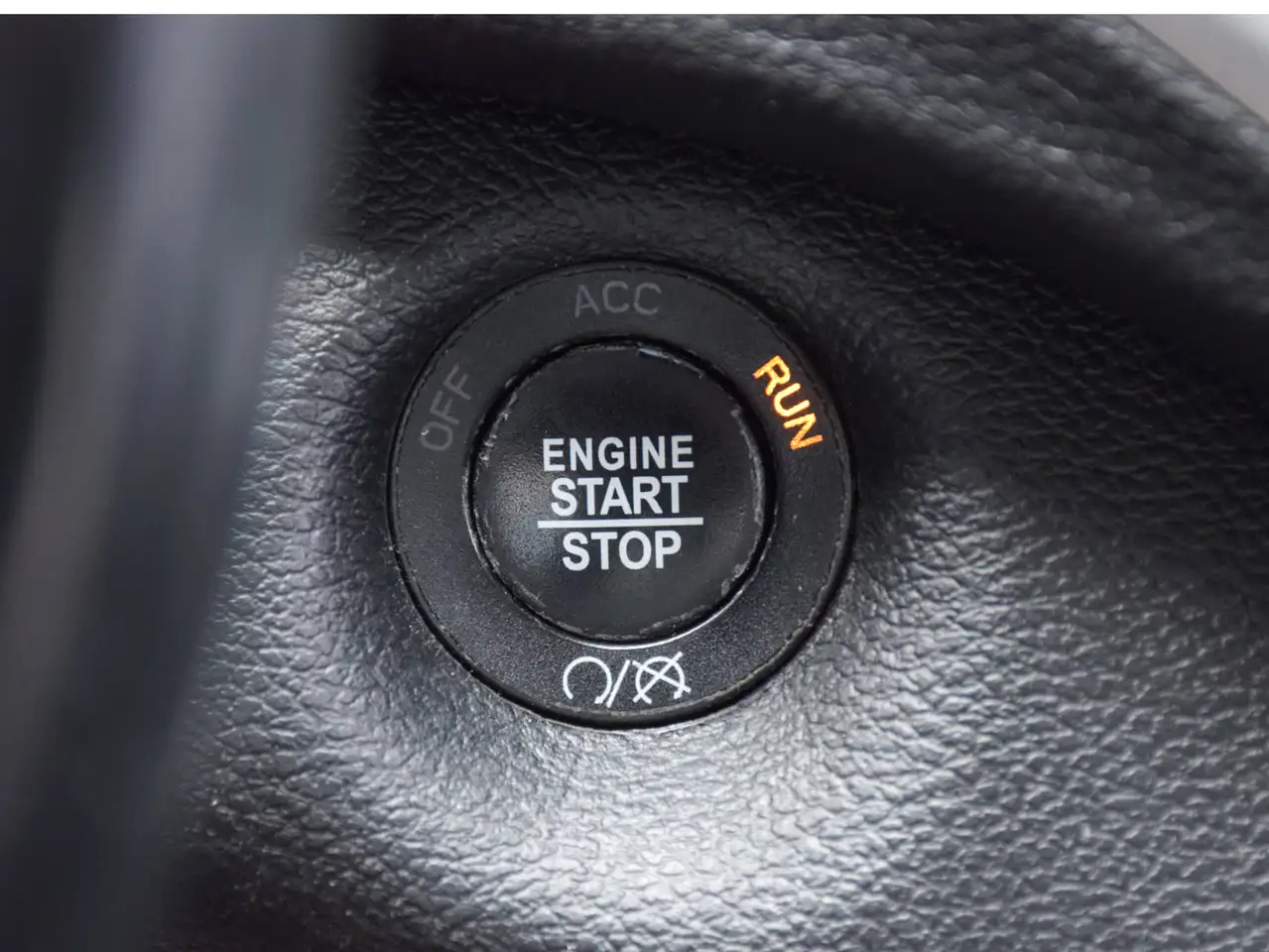 Jeep Cherokee fotografie Jeep Cherokee