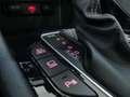 Kia Niro 1.6 GDI PLUG-IN HYBRID DRIVE 141 5P Blanco - thumbnail 31