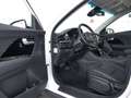 Kia Niro 1.6 GDI PLUG-IN HYBRID DRIVE 141 5P Blanco - thumbnail 19