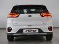 Kia Niro 1.6 GDI PLUG-IN HYBRID DRIVE 141 5P Blanco - thumbnail 5