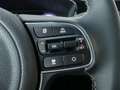 Kia Niro 1.6 GDI PLUG-IN HYBRID DRIVE 141 5P Blanco - thumbnail 26
