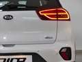 Kia Niro 1.6 GDI PLUG-IN HYBRID DRIVE 141 5P Blanco - thumbnail 16