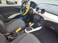 Opel Adam Adam 1.4 Black Link Negro - thumbnail 4