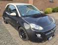 Opel Adam Adam 1.4 Black Link Negro - thumbnail 1