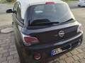 Opel Adam Adam 1.4 Black Link Negro - thumbnail 3