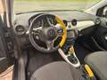 Opel Adam Adam 1.4 Black Link Negro - thumbnail 5