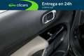 Citroen C4 Cactus 1.5BlueHDi S&S Feel 100 Negro - thumbnail 18