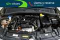 Citroen C4 Cactus 1.5BlueHDi S&S Feel 100 Negro - thumbnail 35