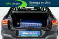 Citroen C4 Cactus 1.5BlueHDi S&S Feel 100 Negro - thumbnail 17
