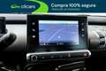 Citroen C4 Cactus 1.5BlueHDi S&S Feel 100 Negro - thumbnail 27