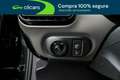 Citroen C4 Cactus 1.5BlueHDi S&S Feel 100 Negro - thumbnail 25