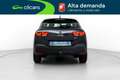 Citroen C4 Cactus 1.5BlueHDi S&S Feel 100 Negro - thumbnail 4