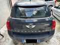 MINI Cooper D Countryman Mini Countryman R60 1.6d SOLO COMMERCIANTI - thumbnail 5