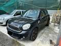 MINI Cooper D Countryman Mini Countryman R60 1.6d SOLO COMMERCIANTI - thumbnail 1