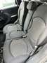 MINI Cooper D Countryman Mini Countryman R60 1.6d SOLO COMMERCIANTI - thumbnail 10