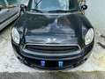 MINI Cooper D Countryman Mini Countryman R60 1.6d SOLO COMMERCIANTI - thumbnail 3