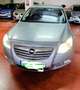 Opel Insignia Edition Insignia 2.0CDTI ecoFlex Edition 160 Gris - thumbnail 11