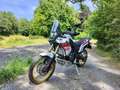 Yamaha Ténéré 700 Rally édition Wit - thumbnail 3