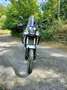 Yamaha Ténéré 700 Rally édition Wit - thumbnail 2