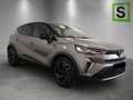 Renault Captur CAPTUR Esprit Alpine Full Hybrid E-Tech 160 Grau - thumbnail 5