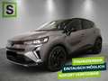 Renault Captur CAPTUR Esprit Alpine Full Hybrid E-Tech 160 Grau - thumbnail 1