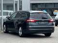 Ford Mondeo Titanium 2.0TDCI LEDER+PANO+NaviPLUS+LED Verde - thumbnail 6