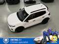 Citroen C3 1.2 Turbo 100PK MAX ECC CAMERA 7X OP VOORRAAD Blanco - thumbnail 22