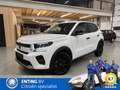 Citroen C3 1.2 Turbo 100PK MAX ECC CAMERA 7X OP VOORRAAD Blanco - thumbnail 1