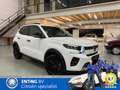 Citroen C3 1.2 Turbo 100PK MAX ECC CAMERA 7X OP VOORRAAD Blanco - thumbnail 18
