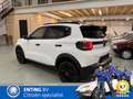 Citroen C3 1.2 Turbo 100PK MAX ECC CAMERA 7X OP VOORRAAD Blanco - thumbnail 2