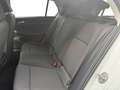 Volkswagen Golf 4Me TSI Weiß - thumbnail 14