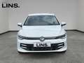 Volkswagen Golf 4Me TSI Weiß - thumbnail 8