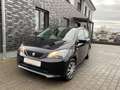 SEAT Mii Style Salsa Schwarz - thumbnail 1