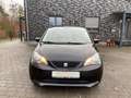 SEAT Mii Style Salsa Schwarz - thumbnail 3