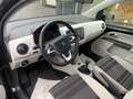 SEAT Mii Style Salsa Schwarz - thumbnail 14