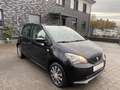 SEAT Mii Style Salsa Schwarz - thumbnail 4