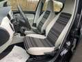 SEAT Mii Style Salsa Schwarz - thumbnail 16