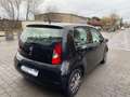 SEAT Mii Style Salsa Schwarz - thumbnail 6
